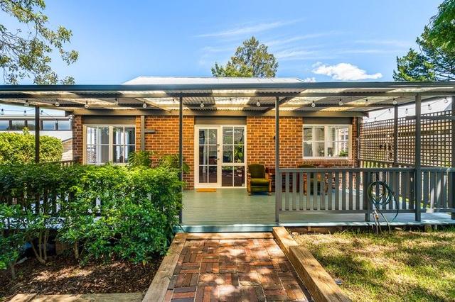 29 Rain Ridge Road, NSW 2758