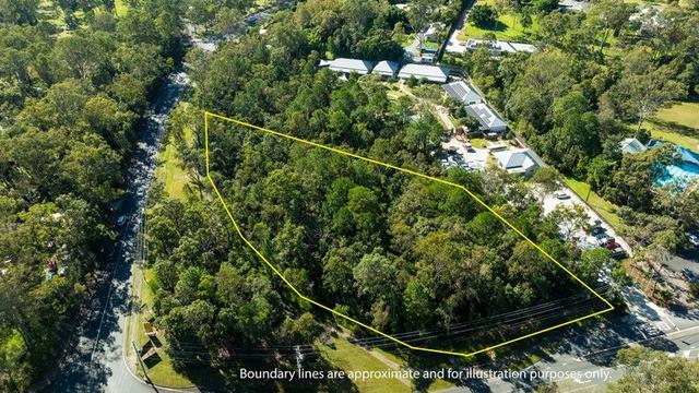 Lot 5/null School Road, QLD 4520