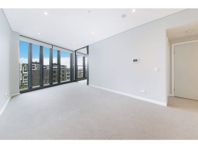 711/2 Waterways Street, NSW 2127