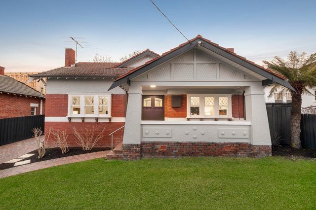 19 Rossfield Avenue, VIC 3101