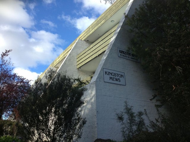 18/8 Giles Street, ACT 2604