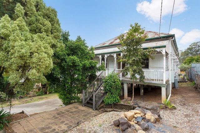 6 Hill Street, QLD 4304