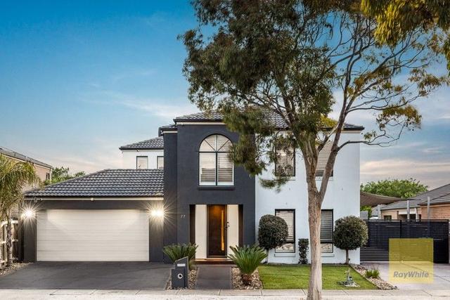 77 Lincolnheath Boulevard, VIC 3030
