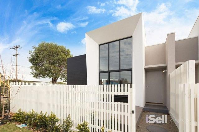 48A Regent Avenue, VIC 3171