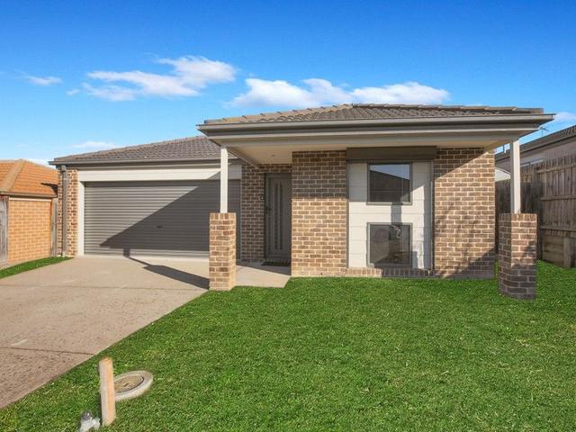11 Alapont  Close, VIC 3810
