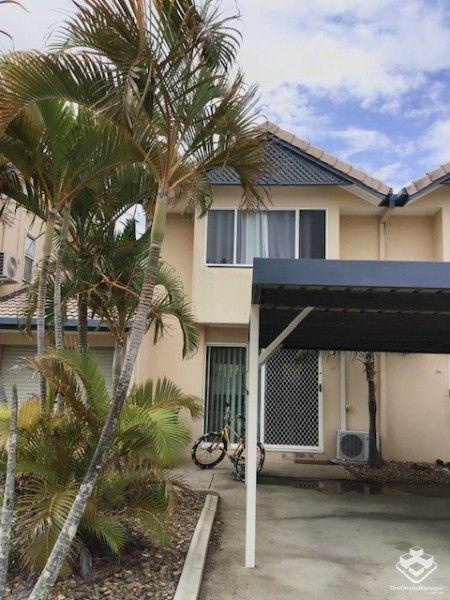 ID:21146935/50 St Kevins Avenue, QLD 4217