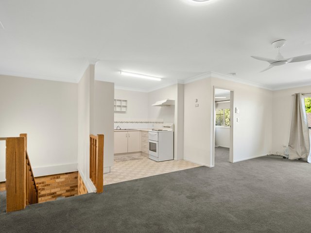 4/109 Albert Street, NSW 2430