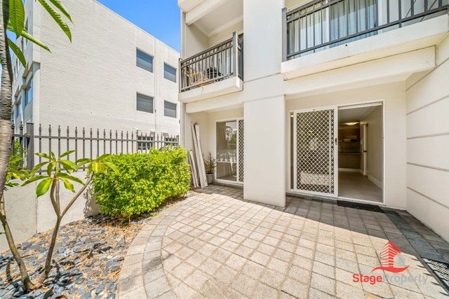1/927 Wellington Street, WA 6005