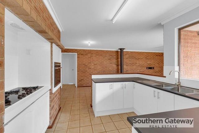 7 Fordred Place, WA 6167