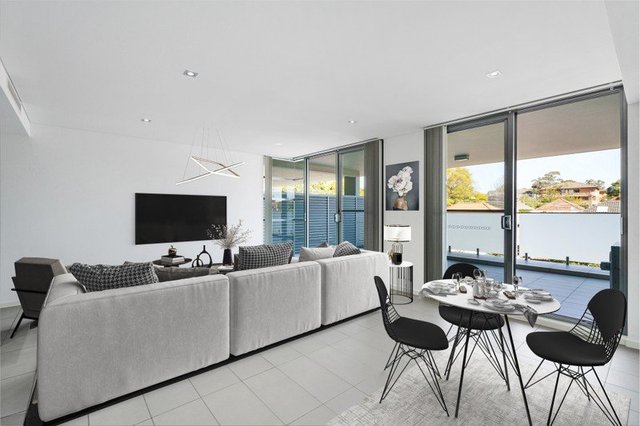 54 Formosa  Street, NSW 2047