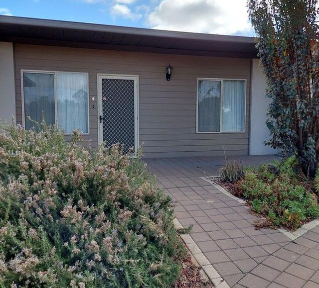 4/21 Guy Street, SA 5343