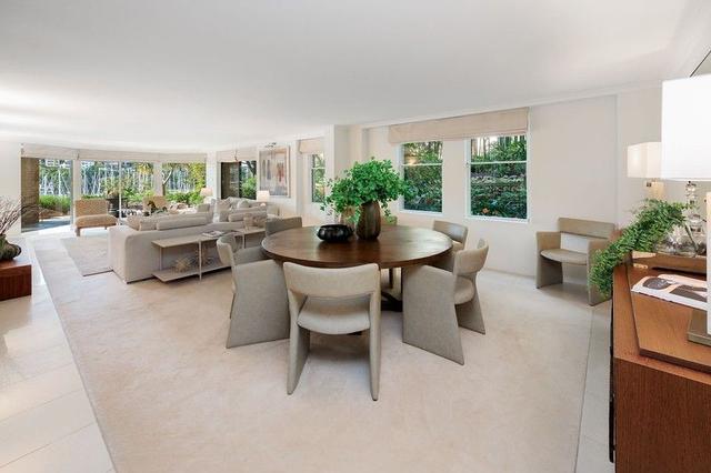 38/93 Elizabeth Bay Road, NSW 2011