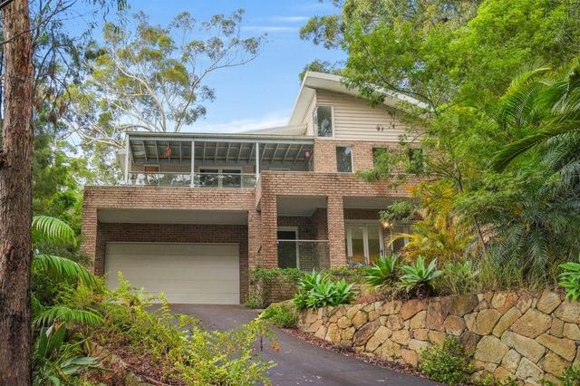 480 The Scenic Road, NSW 2251