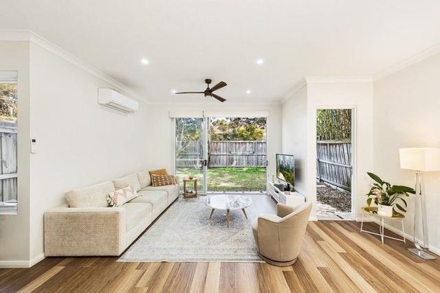 61 Earle St, NSW 2090