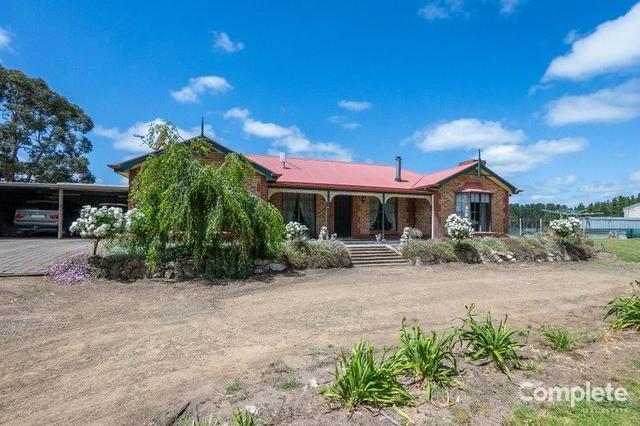 19 Bowering Road, SA 5280