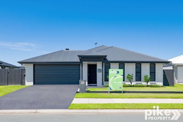 56 Foxglove Street, QLD 4510