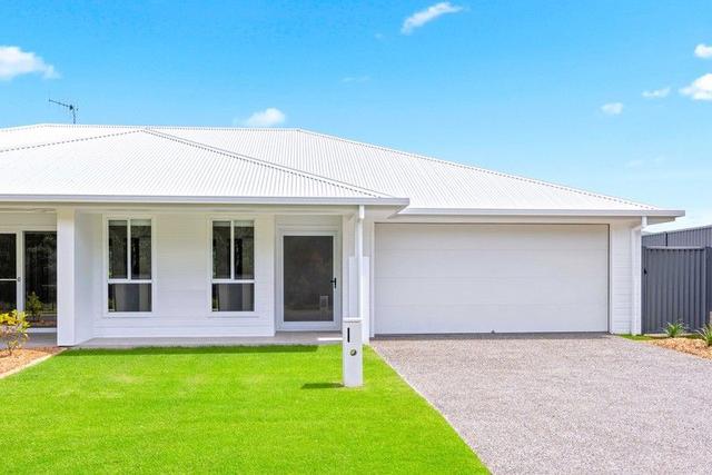 105 Neave Way, NSW 2444