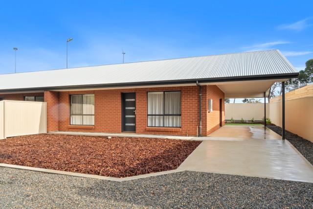 6/1 Stowe Court, SA 5255