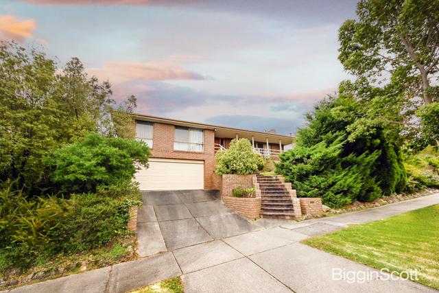 47 Garnett Road, VIC 3150