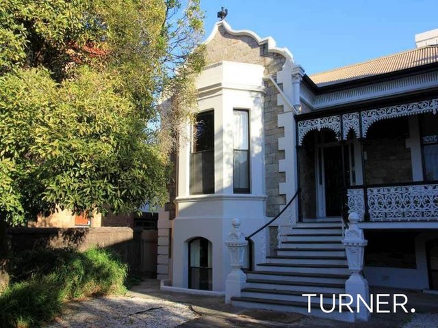 1/52 Finniss Street, SA 5006