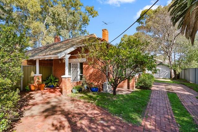 1/23A Egmont Terrace, SA 5062