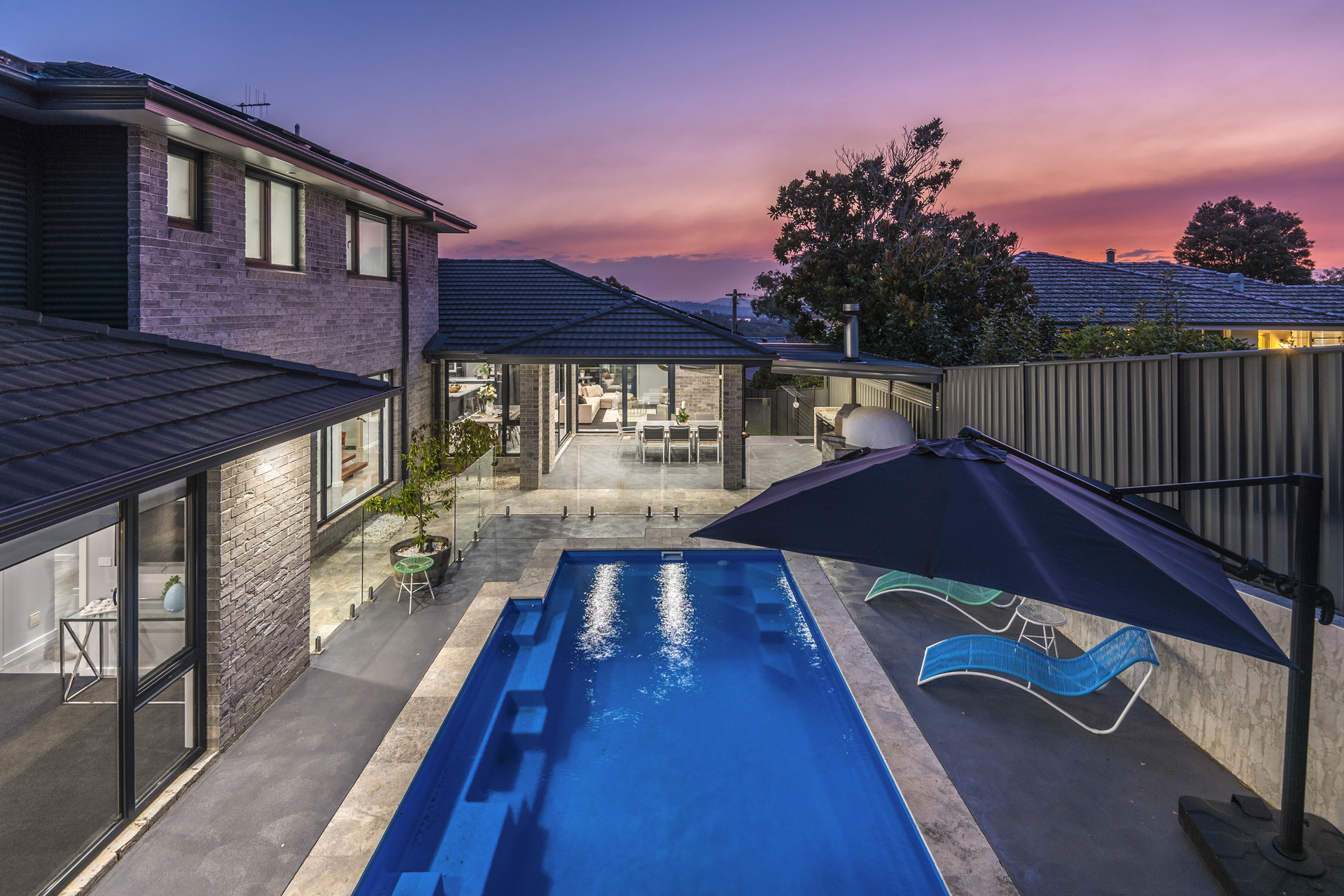 27 Rusden Street, Garran ACT 2605 Allhomes