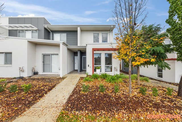 30/58 Max Jacobs Avenue, ACT 2611