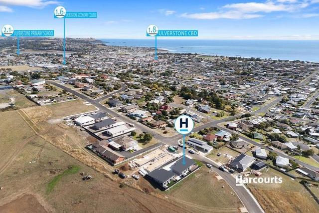 1 & 2/176 Trevor Street, TAS 7315
