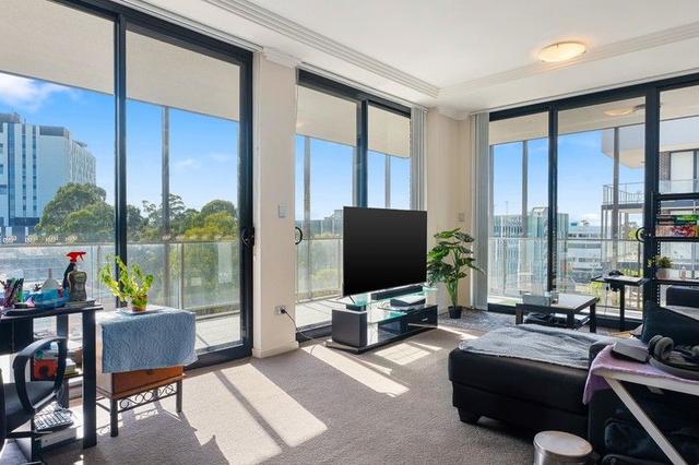 401D/48-56 Derby Street, NSW 2747
