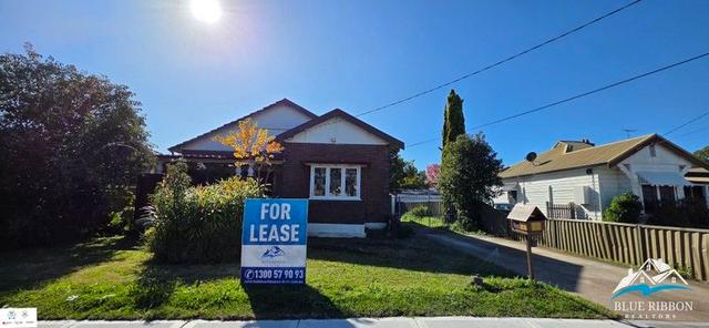 71 Darcy Road, NSW 2145