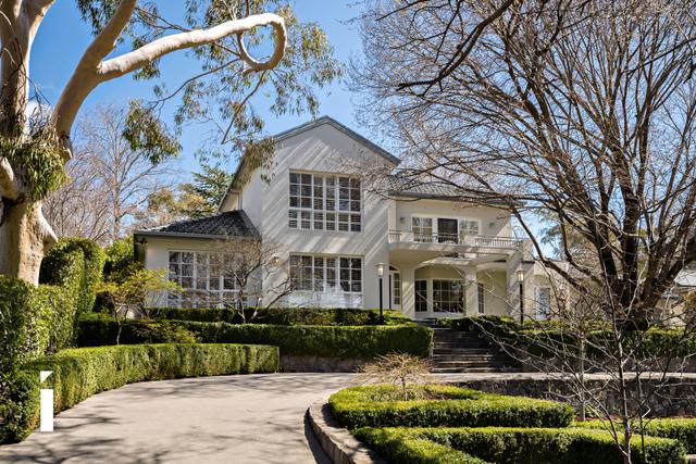 22 Sheehan Street, ACT 2607