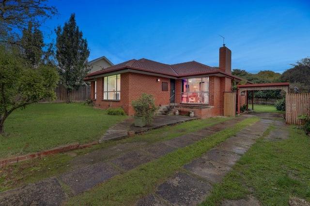 30 Hedge End Road, VIC 3131