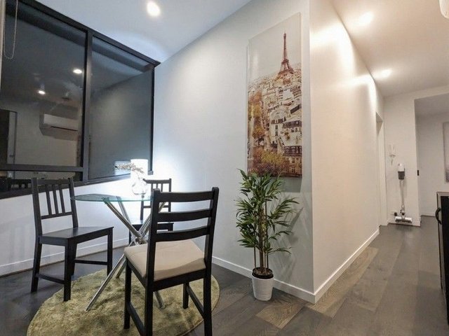 805/18 McCombie Street, VIC 3185