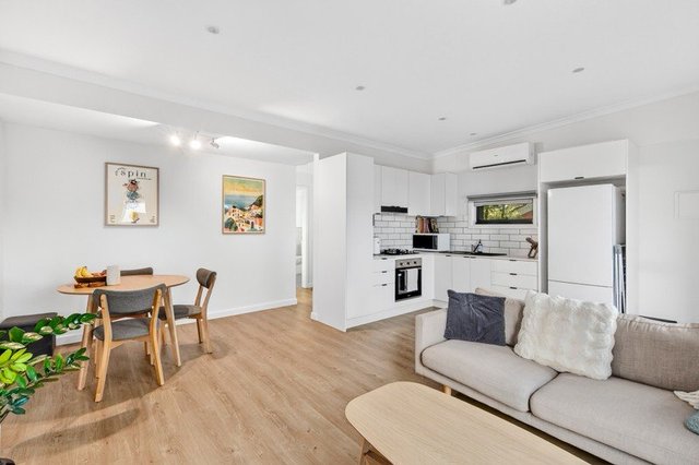 Unit 3/8 Iona Avenue, VIC 3216