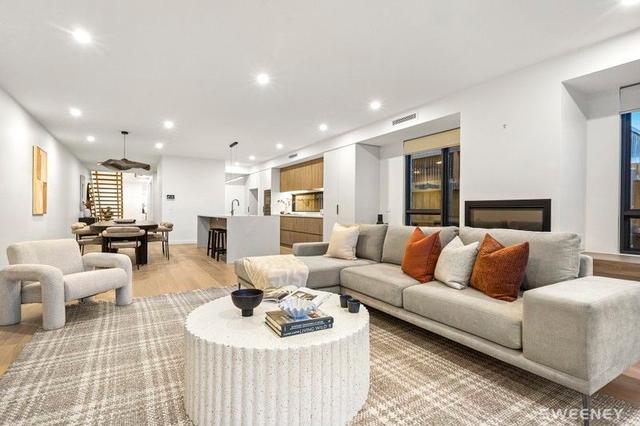 46A Upton Street, VIC 3018