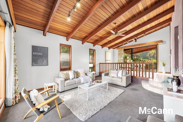 39 Illingworth Street, ACT 2903