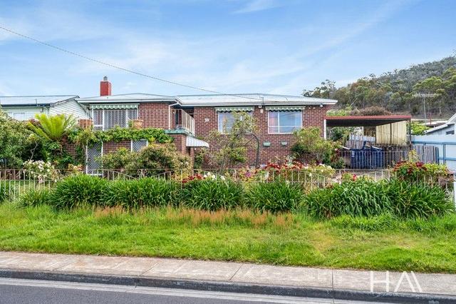 61 Sycamore  Road, TAS 7016