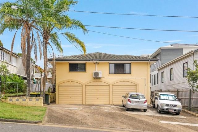 3/49 Macaulay Street, QLD 4151
