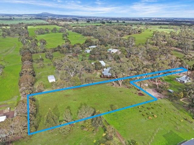 27 Picnic Road, VIC 3301