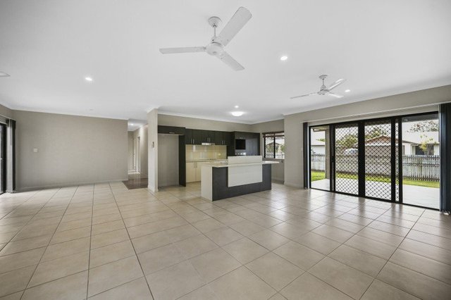 32 properties for sale in Mount Louisa, QLD 4814 | Allhomes