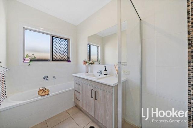 53 Combs Street, QLD 4207