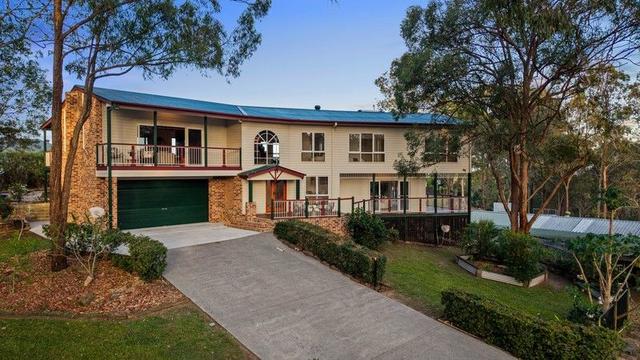 403 San Fernando Drive, QLD 4213