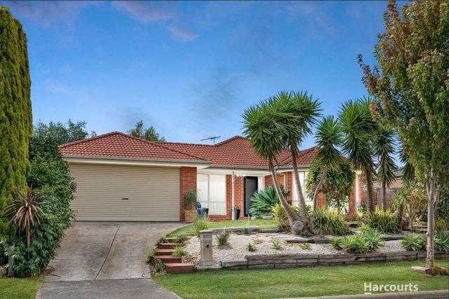 44 Ebony Drive, VIC 3810