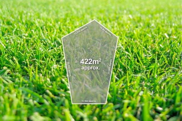 Lot 32/28 Supreme Avenue, VIC 3059