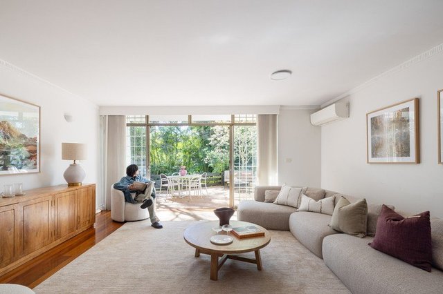 11/16-18 Rosemont Avenue (Alternate Entry Via 93 Ocean Street), NSW 2025