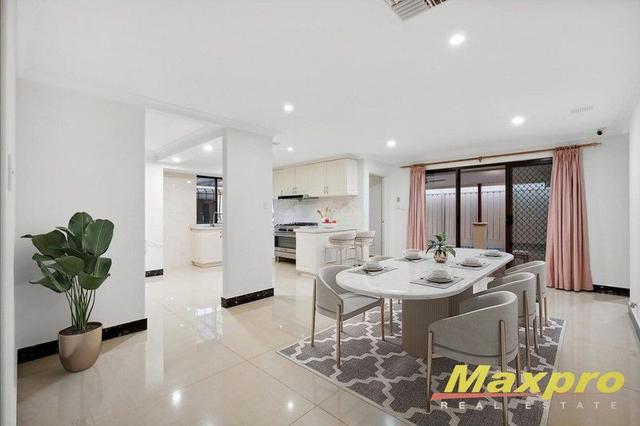 10 Musgrave Court, WA 6155