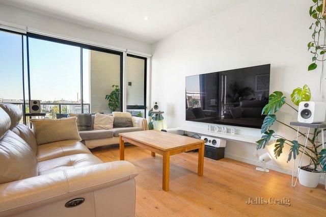 3/6 Bellevue Road, VIC 3192