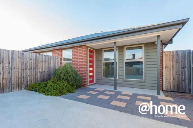 2/7 Henty Street, TAS 7248