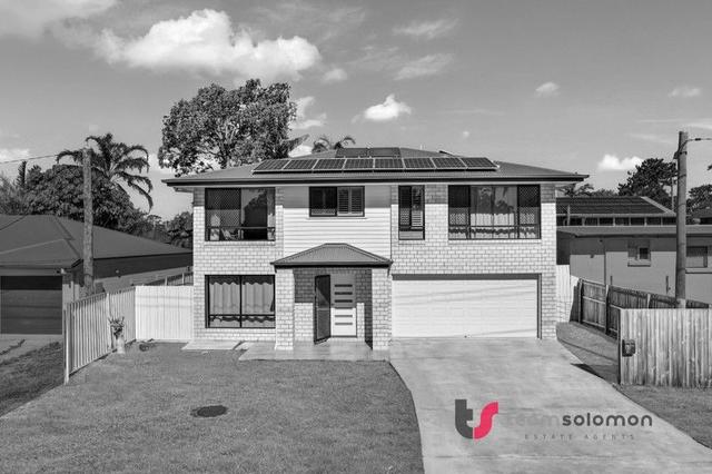 63 Pittwin Street South, QLD 4157