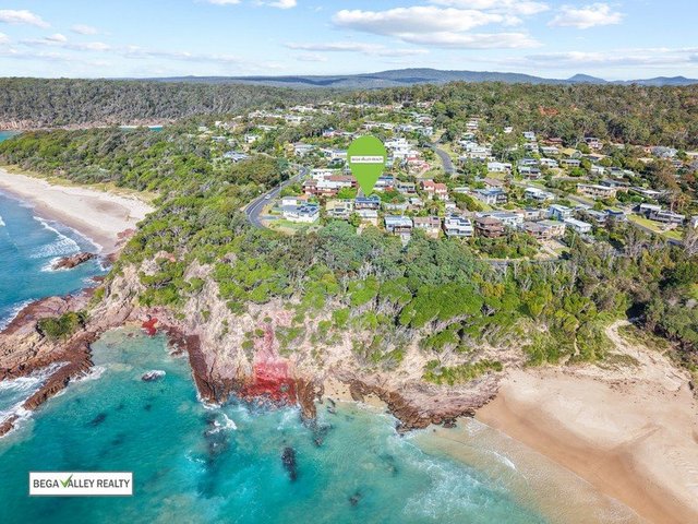 66 Coraki Drive, NSW 2549